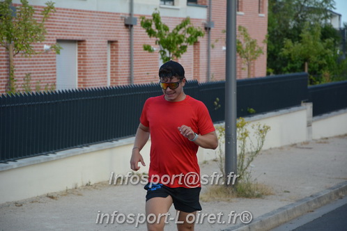 Ingreennes 2025/INGRE2025_04499.JPG